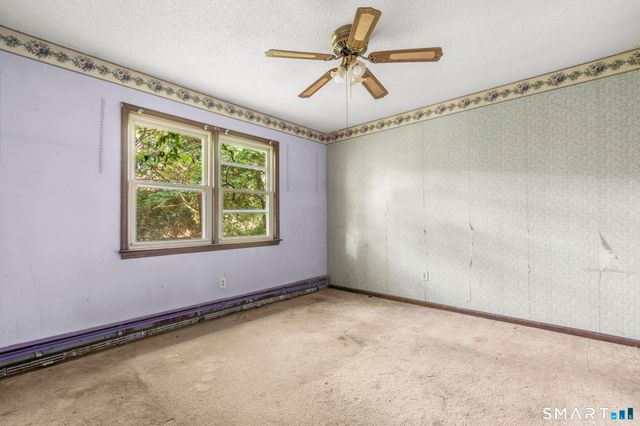 122 Bellevue Avenue, West Haven, CT 06516