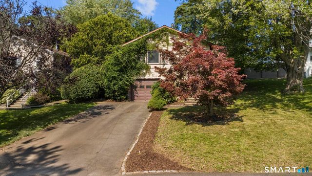 122 Bellevue Avenue, West Haven, CT 06516