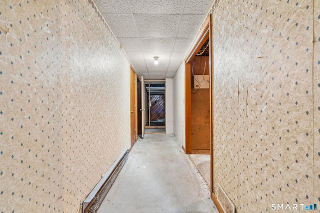 122 Bellevue Avenue, West Haven, CT 06516