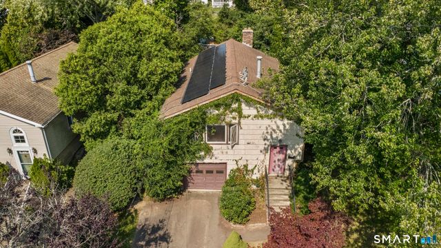 122 Bellevue Avenue, West Haven, CT 06516