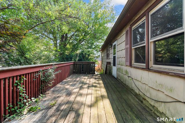 122 Bellevue Avenue, West Haven, CT 06516