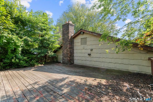 122 Bellevue Avenue, West Haven, CT 06516