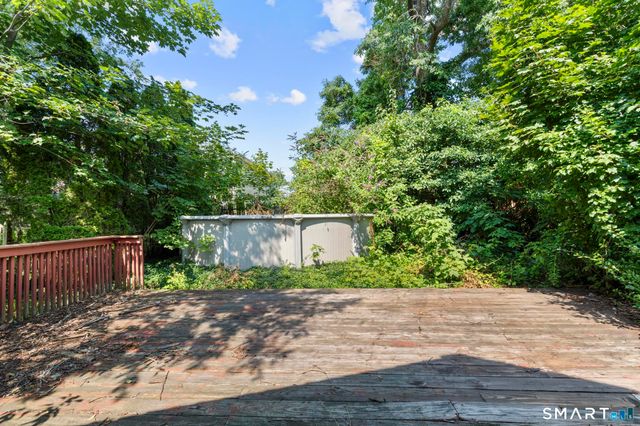 122 Bellevue Avenue, West Haven, CT 06516