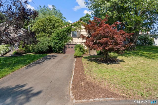 122 Bellevue Avenue, West Haven, CT 06516