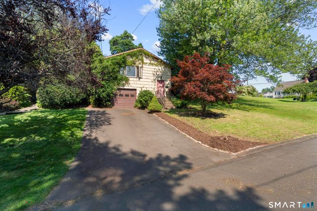 122 Bellevue Avenue, West Haven, CT 06516