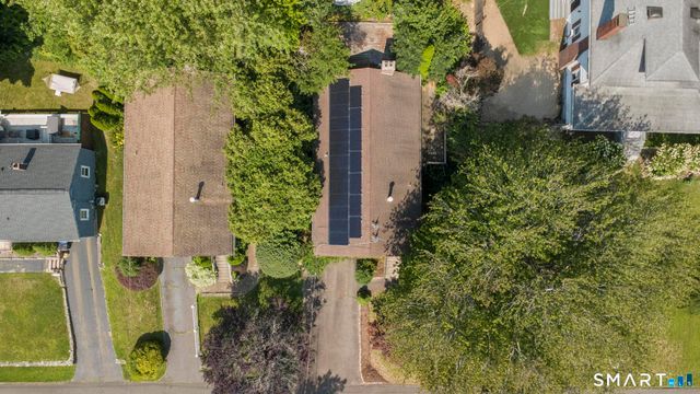122 Bellevue Avenue, West Haven, CT 06516