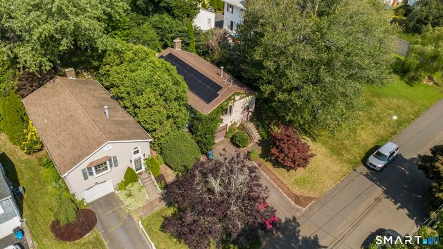 122 Bellevue Avenue, West Haven, CT 06516