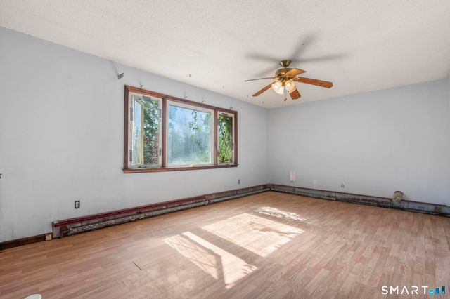 122 Bellevue Avenue, West Haven, CT 06516