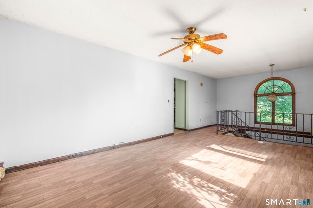 122 Bellevue Avenue, West Haven, CT 06516