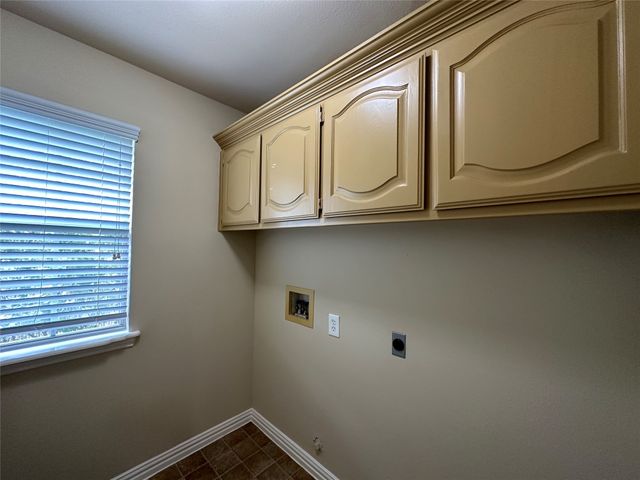 3147 Waterside Drive, Arlington, TX 76012