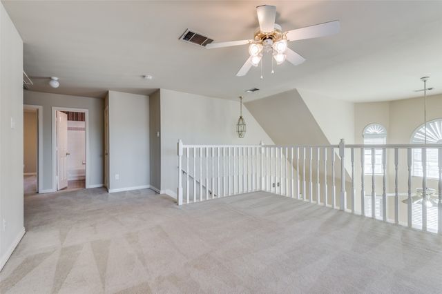 3147 Waterside Drive, Arlington, TX 76012