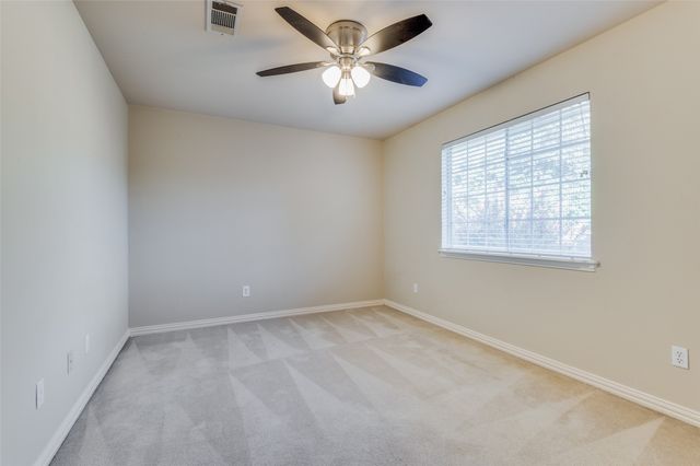 3147 Waterside Drive, Arlington, TX 76012