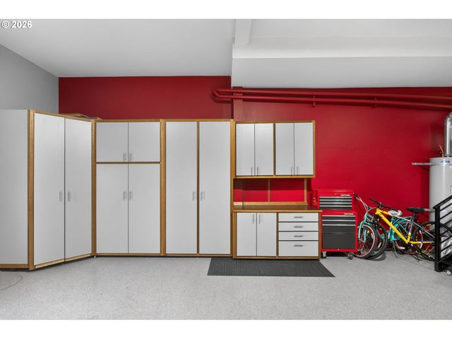 12757 Nw HARTFORD St, Portland, OR 97229