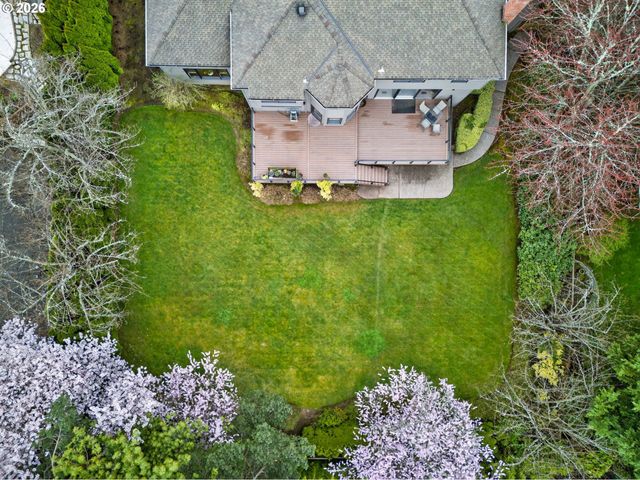 12757 Nw HARTFORD St, Portland, OR 97229