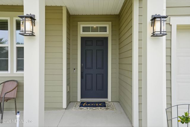3463 BELEN Court, Middleburg, FL 32068