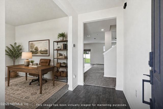 3463 BELEN Court, Middleburg, FL 32068