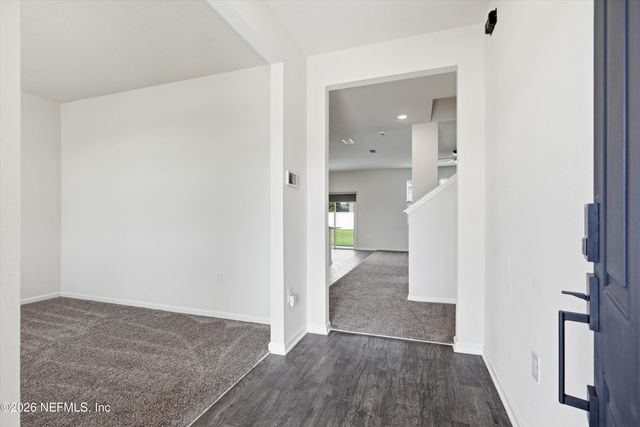 3463 BELEN Court, Middleburg, FL 32068