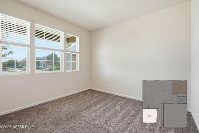 3463 BELEN Court, Middleburg, FL 32068
