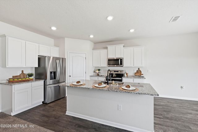 3463 BELEN Court, Middleburg, FL 32068