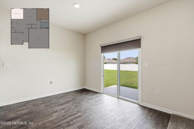 3463 BELEN Court, Middleburg, FL 32068