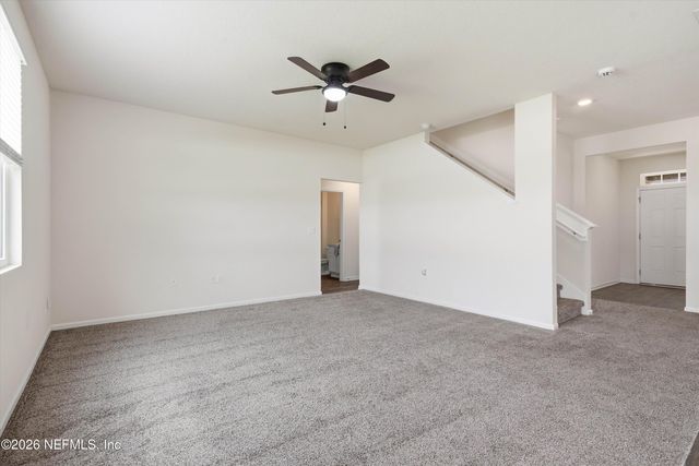 3463 BELEN Court, Middleburg, FL 32068