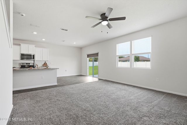 3463 BELEN Court, Middleburg, FL 32068