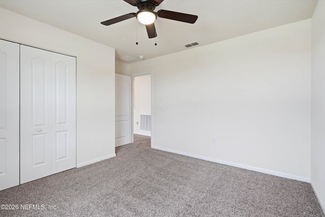 3463 BELEN Court, Middleburg, FL 32068