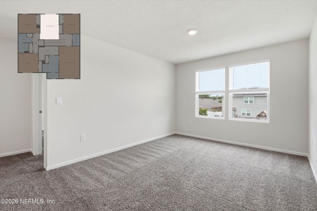 3463 BELEN Court, Middleburg, FL 32068