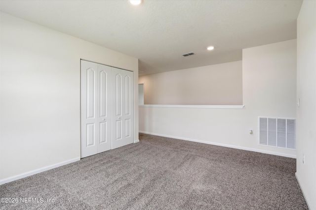3463 BELEN Court, Middleburg, FL 32068