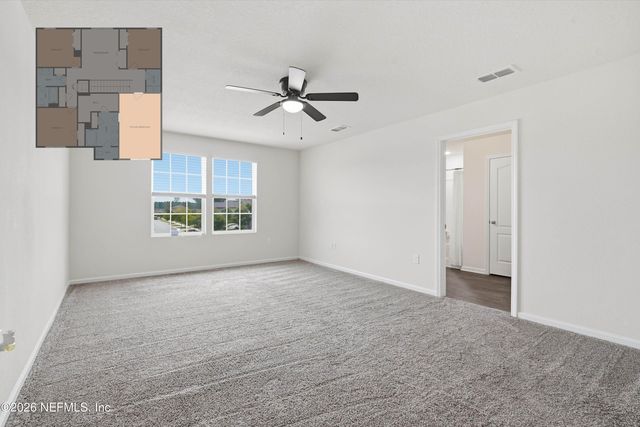 3463 BELEN Court, Middleburg, FL 32068