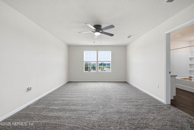 3463 BELEN Court, Middleburg, FL 32068