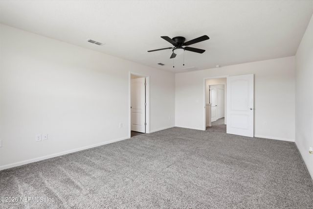 3463 BELEN Court, Middleburg, FL 32068
