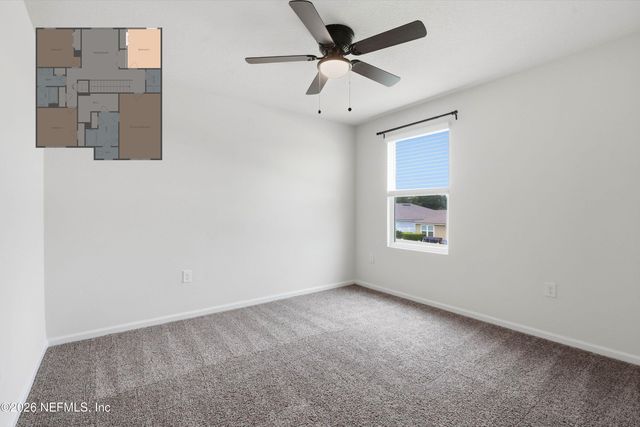 3463 BELEN Court, Middleburg, FL 32068