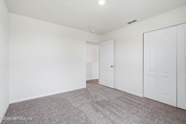 3463 BELEN Court, Middleburg, FL 32068