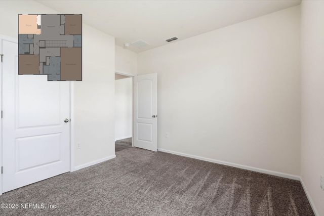 3463 BELEN Court, Middleburg, FL 32068
