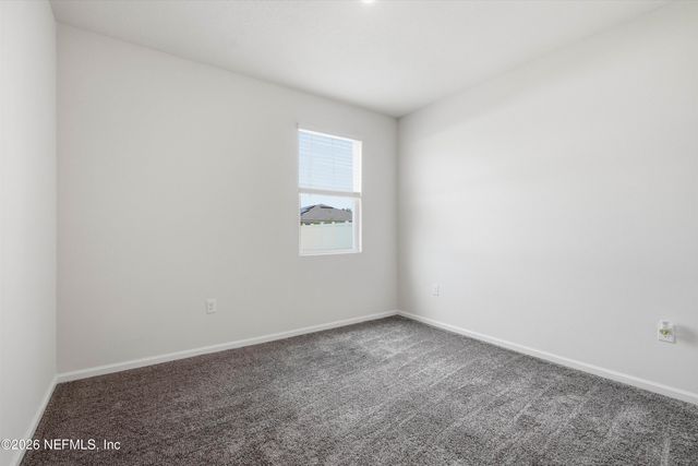 3463 BELEN Court, Middleburg, FL 32068