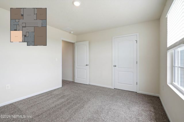 3463 BELEN Court, Middleburg, FL 32068