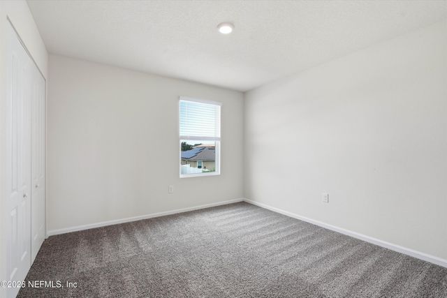 3463 BELEN Court, Middleburg, FL 32068