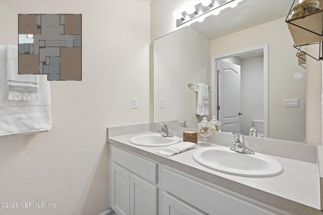 3463 BELEN Court, Middleburg, FL 32068