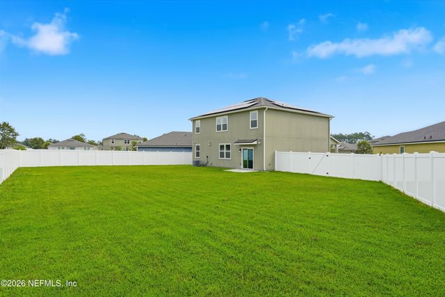 3463 BELEN Court, Middleburg, FL 32068