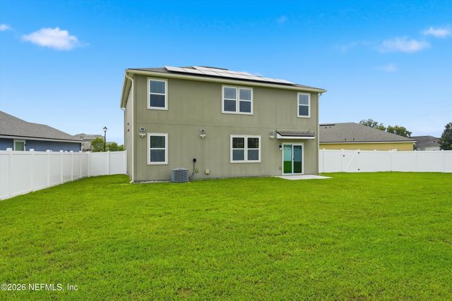 3463 BELEN Court, Middleburg, FL 32068