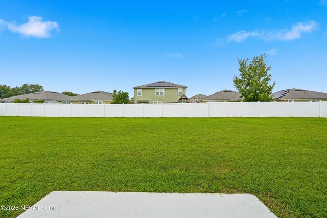 3463 BELEN Court, Middleburg, FL 32068