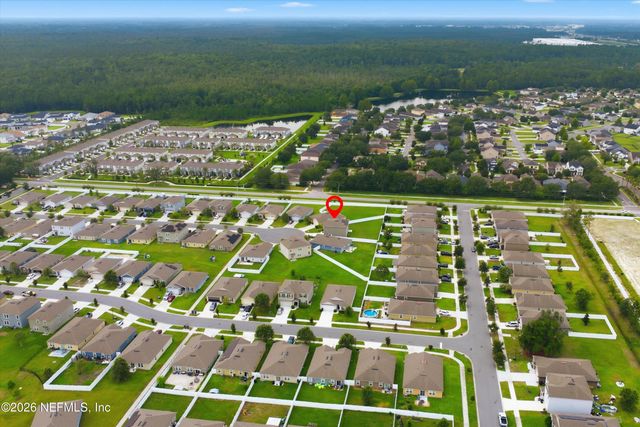 3463 BELEN Court, Middleburg, FL 32068