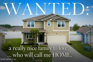 3463 BELEN Court, Middleburg, FL 32068