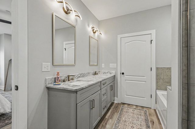 261 Franklin St, Pleasant View, TN 37146