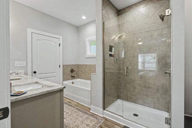 261 Franklin St, Pleasant View, TN 37146