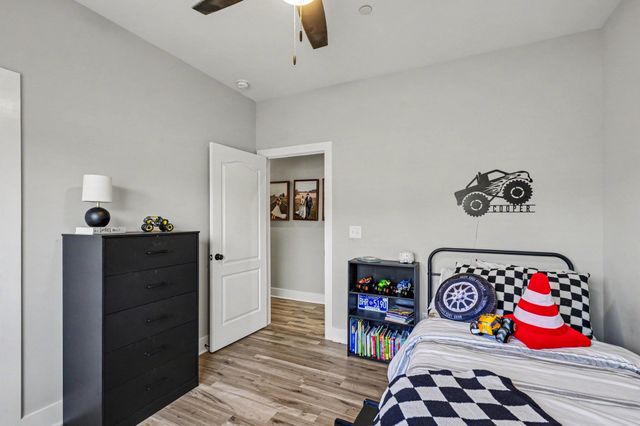 261 Franklin St, Pleasant View, TN 37146