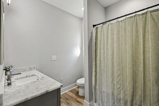 261 Franklin St, Pleasant View, TN 37146