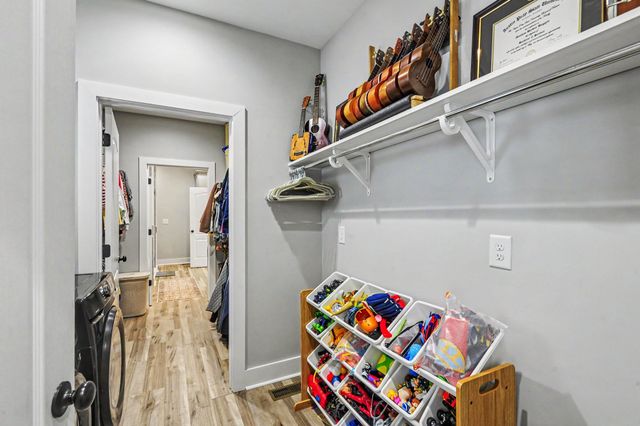 261 Franklin St, Pleasant View, TN 37146