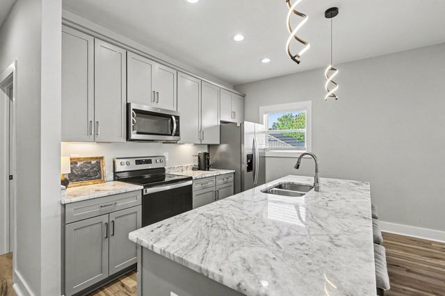 261 Franklin St, Pleasant View, TN 37146